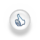 blue-white-pearl-icon-business