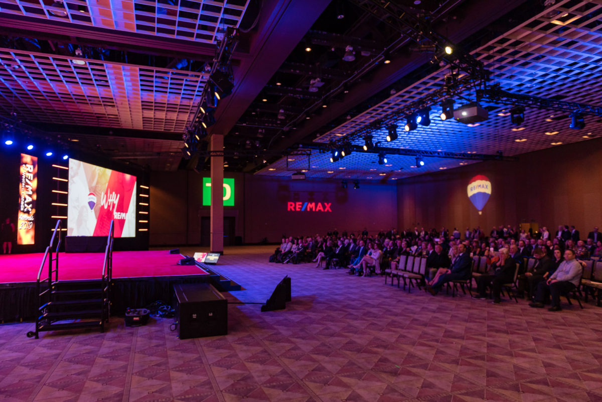 Remax R4 2019 Las Vegas Awards FindHomeValue.ca Your home worth more than you think.