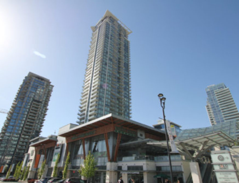 Luxury Townhouse For Sale In Vancouver preview