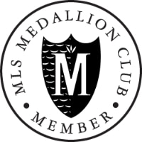 Medallion Club Member