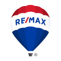 Remax Logo - Lotus Yuen