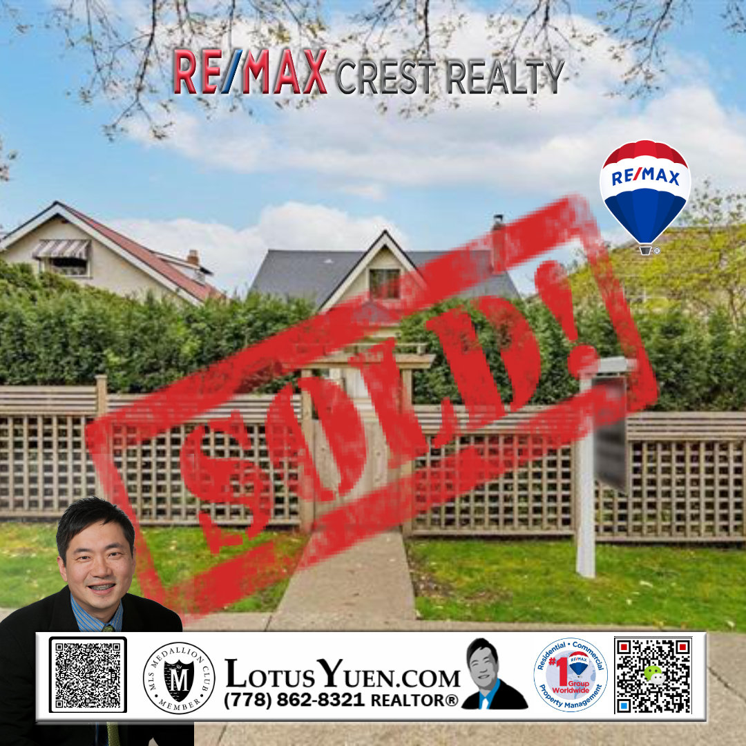 Remax Collection Beautiful Luxury detached Richmond townhouse for sale