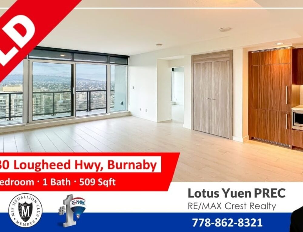 Remax Collection Beautiful Luxury detached Richmond townhouse for sale