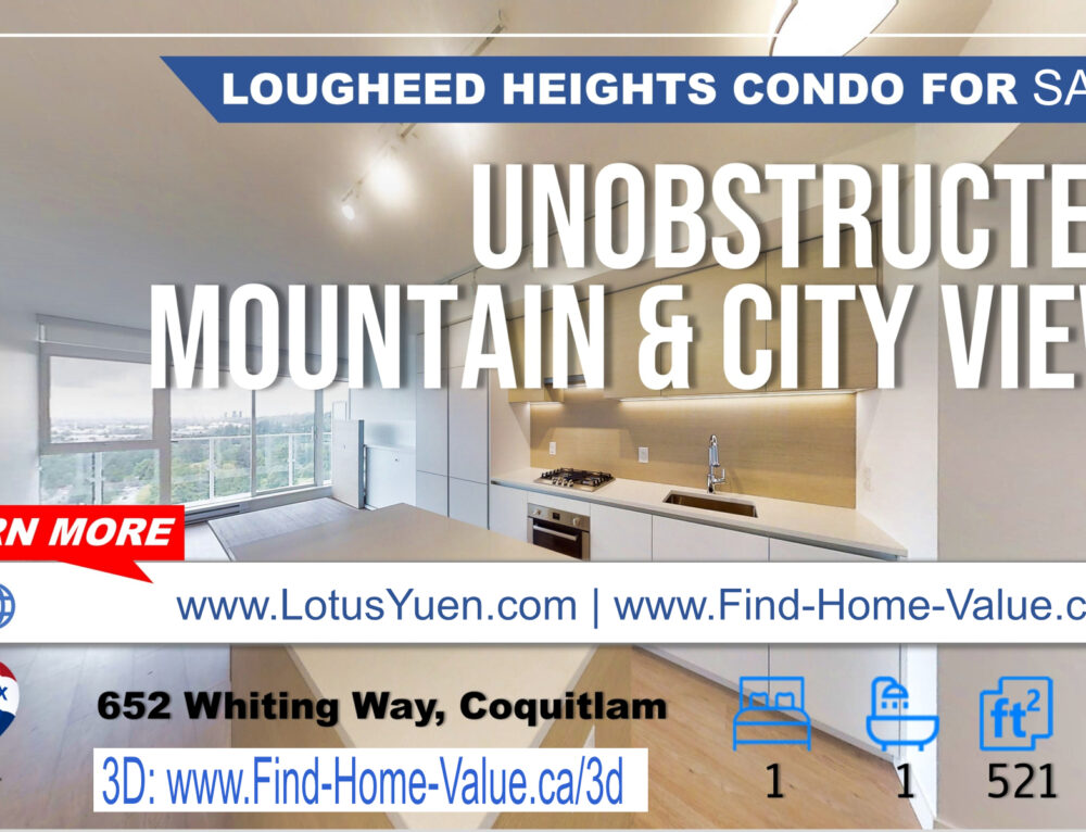 Top 5 Selling Agent in our Remax Office FindHomeValue.ca Your