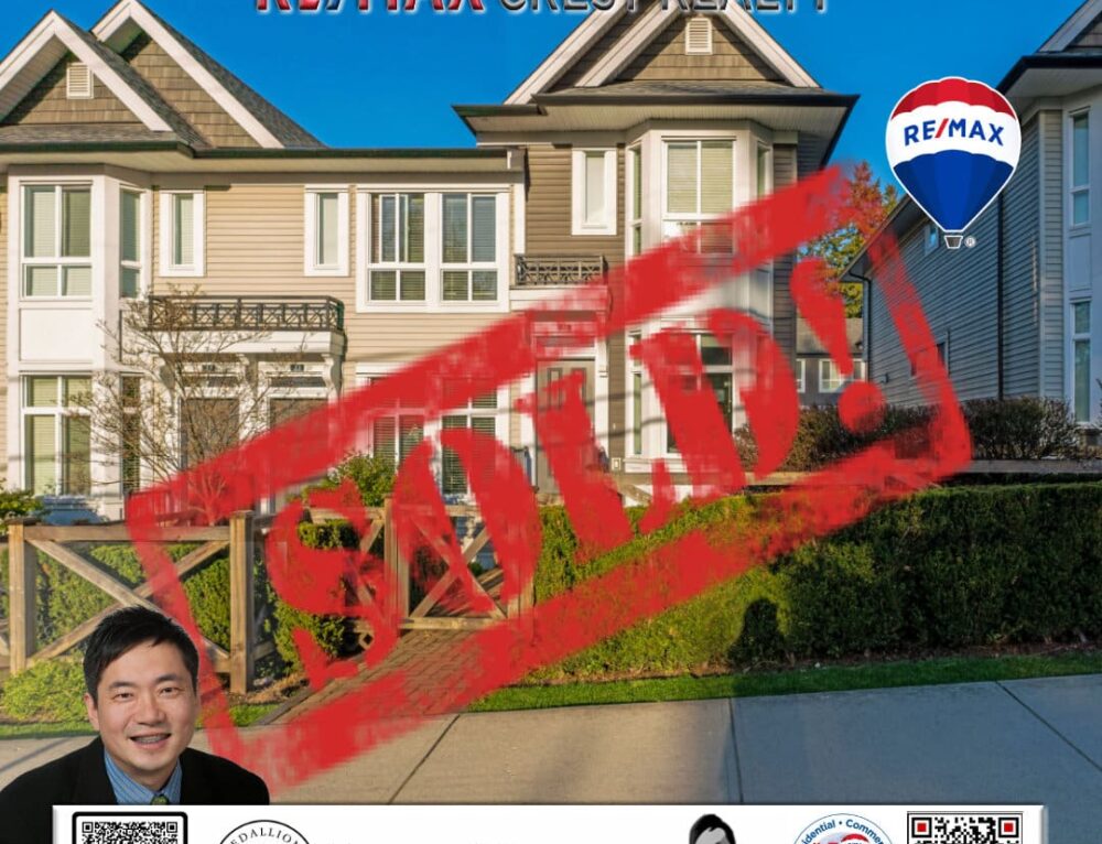 Burnaby Luxury Duplex For Sale FindHomeValue.ca Your home worth