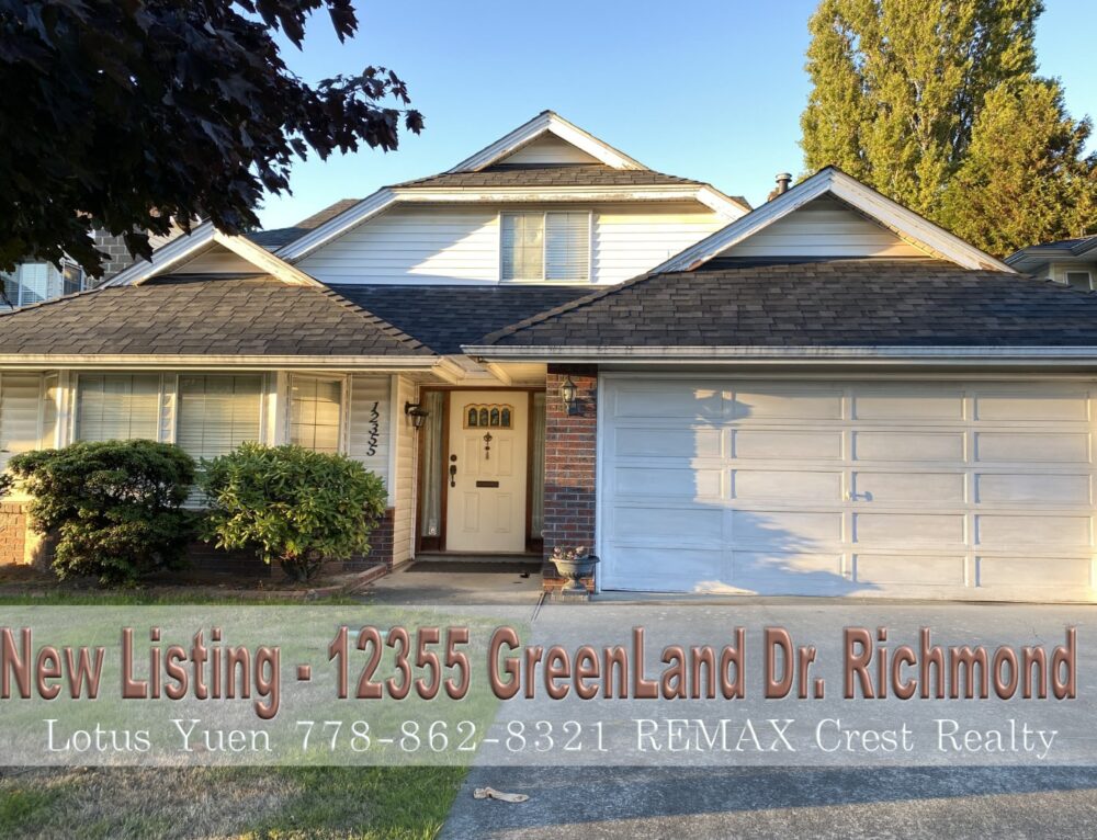 Remax R4 2019 Las Vegas Awards FindHomeValue.ca Your home worth