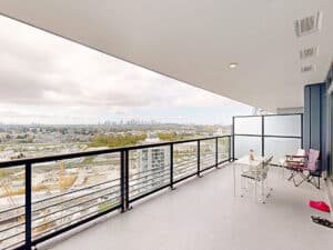 2212-4730 Lougheed Highway Burnaby-Balcony