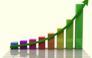 real estate market update 6
