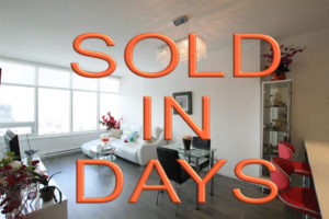 Sold in days - 5308 6461 TELFORD AVENUE