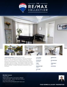 1_6028_MAPLE_ROAD - flyer 1