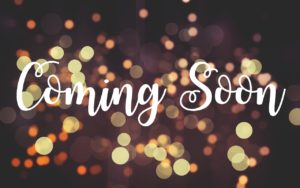 coming-soon Vancouver Special Detached House for Sale