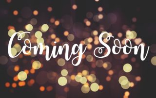 coming-soon Vancouver Special Detached House for Sale
