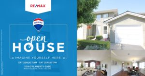 Open House - 1139_O_FLAHERTY_GATE