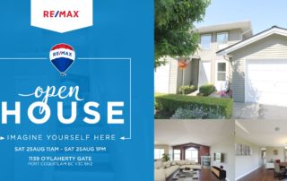 Open House - 1139_O_FLAHERTY_GATE
