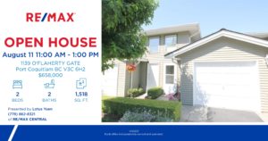 Open house - 1139_O_FLAHERTY_GATE (3)