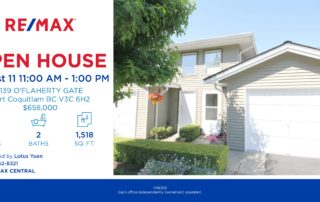 Open house - 1139_O_FLAHERTY_GATE (3)