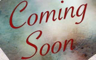 Coming Soon - 1139 O'FLAHERTY GATE GATE Townhouse for Sale