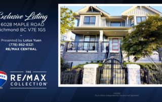 New Listing for sale - 1_6028_MAPLE_ROAD