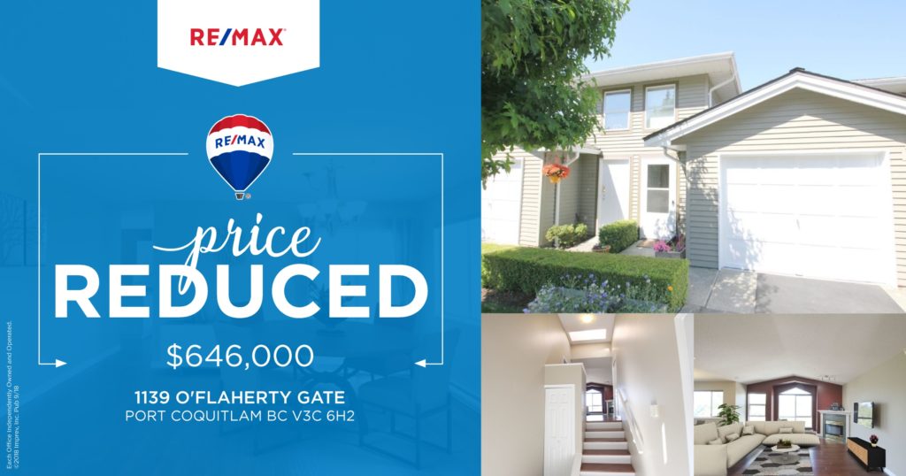 New Price - 1139_O_FLAHERTY_GATE