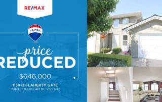 New Price - 1139_O_FLAHERTY_GATE