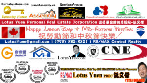 facebook cover 3 - Happy Labour day and Mid Autume Festival