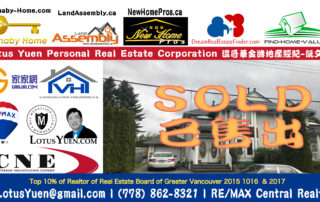901 HARRIS AVE, Coquitlam