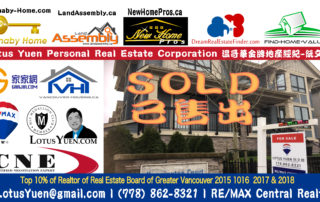 SOLD 1 6028 Maple Richmond