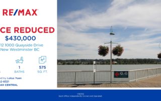 1112 1000 Quayside Dr Riversky