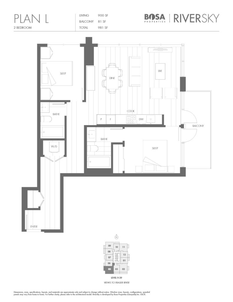 bosa_properties_riversky1-1605_floorplans_l_1
