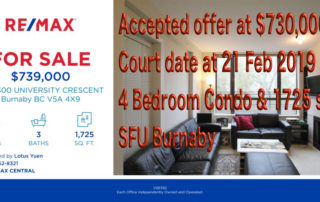 Accepted offer - 102_9300_UNIVERSITY_CRESCENT-1024x538