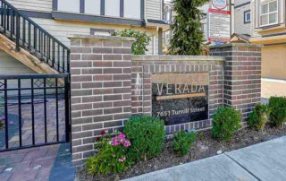 7651 Turnill st Richmond by Lotus Yuen PREC