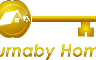 Burnaby-Home.com