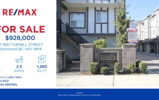 21_7651_TURNILL_STREET (1)