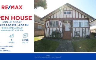 Open House 1896_E_33RD_AVENUE (1)