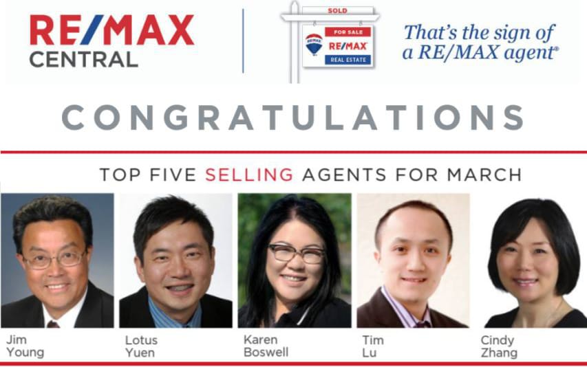 updated - Central-Top-5-Remax-Realtor-in-Burnaby-Remax-Central-O