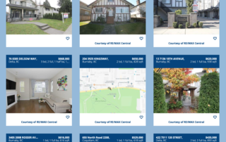 feature listing May 2019 by Lotus Yuen PREC