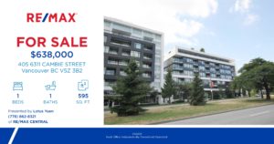 405_6311_CAMBIE_STREET