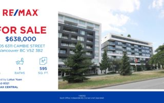 405_6311_CAMBIE_STREET