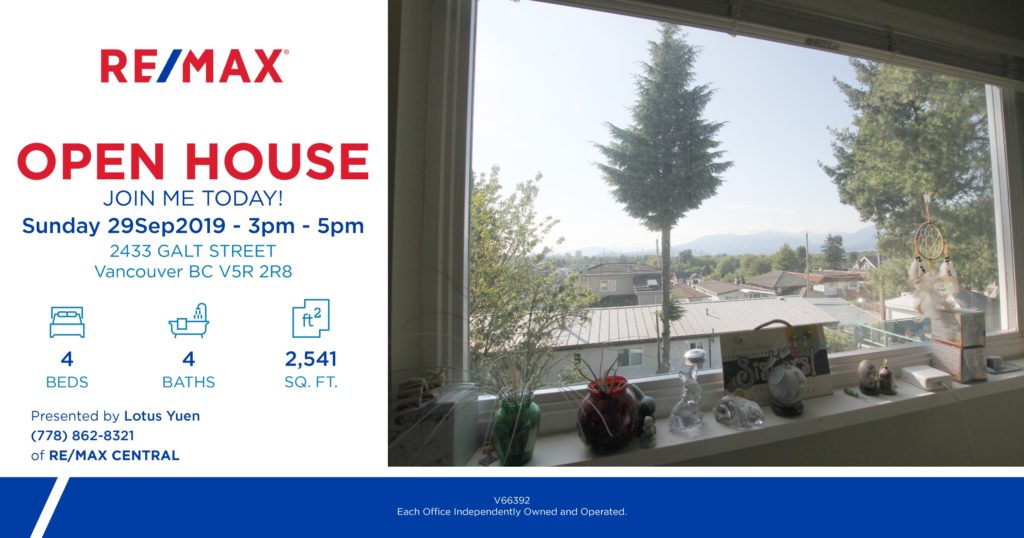 Open house 27Sep2019 2433_GALT_STREET by Lotus Yuen PREC