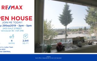Open house 27Sep2019 2433_GALT_STREET by Lotus Yuen PREC