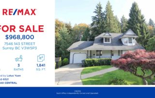 For Sale 7546_143_STREET Surrey