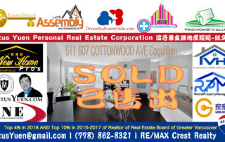 Coquitlam Home, Coquitlam Real Estate, Coquitlam Realtor, Coquitlam House for Sale, Coquitlam Condo for Sale, Coquitlam Townhouse for Sale, Coquitlam Apartment for Sale,