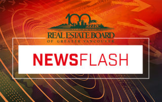 Find-home-value.ca Vancouver Real Estate Market Update