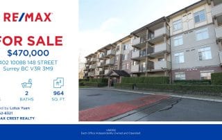 New Price - 402_10088_148_STREET