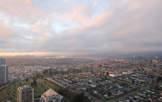 4811 4510 HALIFAX Way Burnaby