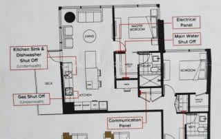 Amazing Brentwood for Sale or for Rent