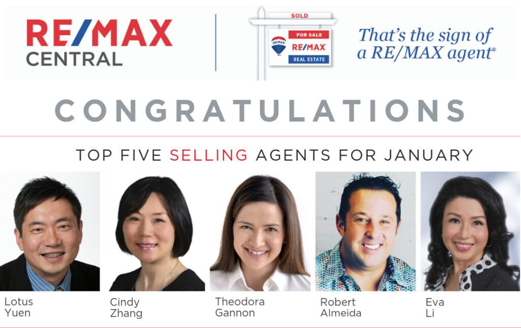 Updated Central-Top-5-Remax-Realtor-in-Burnaby-Remax-Central-Office-Jan2019 Updated Central-Top-5-Remax-Realtor-in-Burnaby-Remax-Central-Office-Jan2019