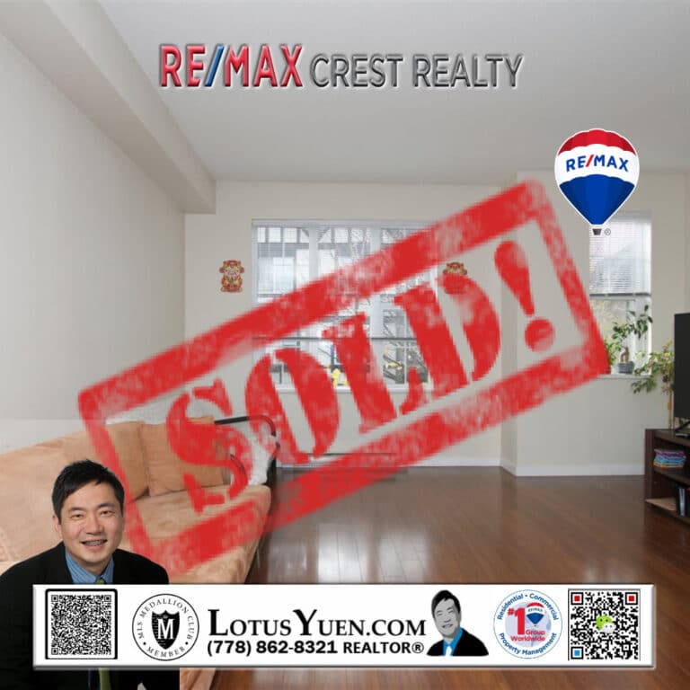 SOLD Delta Townhouse For Sale 77 8385 Delsom Way,Delta FindHome