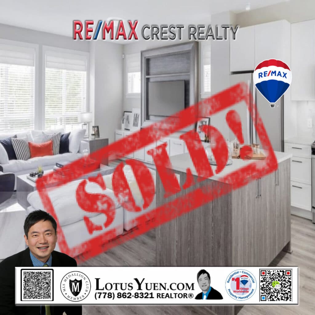 99-9718 161a St, Surrey, BC V4N 2S7