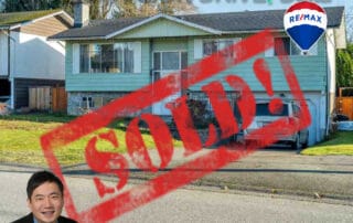 7734 SWANSON DRIVE Delta 1